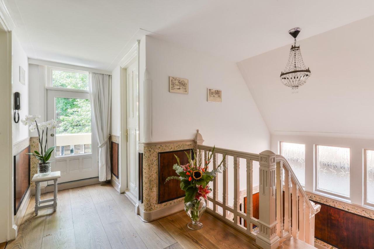 Spacious Family Home Enkhuizen Esterno foto
